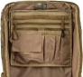 Рюкзак тактический Highlander Eagle 2 Backpack 30L TT193-HC (929627) HMTC  - фото 5 - интернет-магазин электроники и бытовой техники TTT