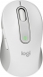 Комплект Logitech Signature MK650 Combo UA (920-011032) White - фото 7 - интернет-магазин электроники и бытовой техники TTT