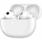 Гарнітура Huawei FreeBuds Pro 5 White - фото 2 - інтернет-магазин електроніки та побутової техніки TTT