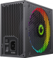 Блок питания GameMax RGB 850 PRO (ATX3.03.1 PCIe5.05.1) - фото 5 - интернет-магазин электроники и бытовой техники TTT