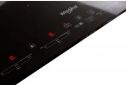 Варильна поверхня Whirlpool SMO658C/BT/IXL - фото 3 - інтернет-магазин електроніки та побутової техніки TTT