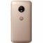 Смартфон Motorola Moto G5 Plus (XT1685) (SM4469AJ1K7) Gold - фото 2 - інтернет-магазин електроніки та побутової техніки TTT