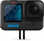 Экшн-камера GoPro HERO 11 (CHDHX-112-RW) Black  - фото 7 - интернет-магазин электроники и бытовой техники TTT
