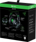 Наушники Razer Nari Ultimate for Xbox One (RZ04-02910100-R3M1) - фото 8 - интернет-магазин электроники и бытовой техники TTT