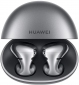 Гарнитура Huawei FreeBuds 5 (55036456) Silver Frost - фото 5 - интернет-магазин электроники и бытовой техники TTT