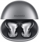 Гарнітура Huawei FreeBuds 5 (55036456) Silver Frost - фото 5 - інтернет-магазин електроніки та побутової техніки TTT