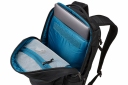 Рюкзак для ноутбука THULE Subterra 30L (3204053) Black  - фото 2 - интернет-магазин электроники и бытовой техники TTT