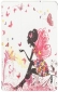Обложка BeCover Smart Case для Lenovo Tab M10 Plus TB-X606/M10 Plus (2nd Gen)/K10 TB-X6C6 (708036) Fairy - фото 5 - интернет-магазин электроники и бытовой техники TTT