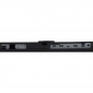 Монітор Asus BE27ACSBK (90LM03I1-B01370) - фото 12 - інтернет-магазин електроніки та побутової техніки TTT