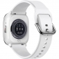 Смарт-годинник Gelius Amazwatch GTi GP-SW014 Crystal White - фото 5 - інтернет-магазин електроніки та побутової техніки TTT