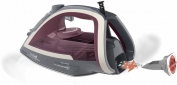 Праска TEFAL Ultragliss Plus FV6840E0 - фото 3 - інтернет-магазин електроніки та побутової техніки TTT