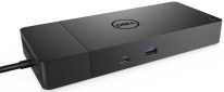 Док-станція Dell WD19S 130W (210-AZBX) - фото 2 - інтернет-магазин електроніки та побутової техніки TTT