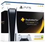 Ігрова приставка Sony PlayStation 5 з підпискою PS Plus Deluxe на 24 місяця - фото 3 - інтернет-магазин електроніки та побутової техніки TTT