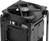 Корпус Fractal Design Mood (FD-C-MOD1N-02) Black  - фото 3 - интернет-магазин электроники и бытовой техники TTT