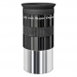 Телескоп Bresser Messier NT-150L/1200 EXOS-2/EQ5 - фото 7 - интернет-магазин электроники и бытовой техники TTT