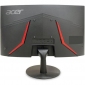 Монитор Acer Nitro ED240QS3bmiipx (UM.UE0EE.301) - фото 7 - интернет-магазин электроники и бытовой техники TTT