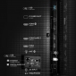 Телевизор Hisense 65E8Q - фото 3 - интернет-магазин электроники и бытовой техники TTT