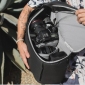 Рюкзак Peak Design Everyday Backpack 20L (BEDB-20-BK-3) Black  - фото 10 - интернет-магазин электроники и бытовой техники TTT