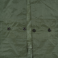 Тент Highlander Basha Shelter MA100-OG (930782) Olive  - фото 4 - інтернет-магазин електроніки та побутової техніки TTT