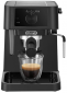 Кавоварка рожкова DELONGHI EC230.BK Stilosa - фото 5 - інтернет-магазин електроніки та побутової техніки TTT