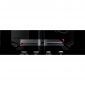 Монітор Asus ROG Swift PG34WCDM (90LM09L0-B01A70) - фото 6 - інтернет-магазин електроніки та побутової техніки TTT