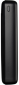 УМБ Gelius Pro Power Bank RDM GP-PB20263 20000mAh Black  - фото 3 - интернет-магазин электроники и бытовой техники TTT