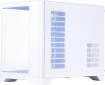 Корпус 1STPLAYER UV6-WH-2FC7R-W-1FC7-W White - фото 2 - интернет-магазин электроники и бытовой техники TTT