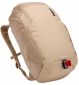 Рюкзак Thule Chasm 26L TCHB-215 Gentle Beige - фото 10 - интернет-магазин электроники и бытовой техники TTT