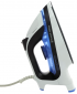 Утюг Russell Hobbs Easy Store Pro 26730-56 - фото 4 - интернет-магазин электроники и бытовой техники TTT