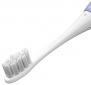 Зубная электрощетка Oclean Endurance Color Edition Purple - фото 3 - интернет-магазин электроники и бытовой техники TTT