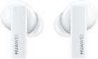 Гарнітура Huawei FreeBuds Pro (55033755) White - фото 2 - інтернет-магазин електроніки та побутової техніки TTT