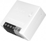 Умный 1-канальный переключатель Sonoff Wi-Fi MINIR2, 2200W - фото 3 - интернет-магазин электроники и бытовой техники TTT