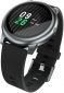Смарт-годинник Haylou Smart Watch Solar (LS05) Black - фото 4 - інтернет-магазин електроніки та побутової техніки TTT