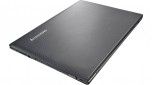 Ноутбук Lenovo G50-70 (59418040) - фото 3 - інтернет-магазин електроніки та побутової техніки TTT