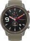 Смарт-часы Xiaomi Amazfit GTR 47mm (514739) Titanium - фото 2 - интернет-магазин электроники и бытовой техники TTT