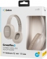 Навушники Gelius Crossfire 2 GP HP-007i (2099900974472) Beige - фото 8 - інтернет-магазин електроніки та побутової техніки TTT