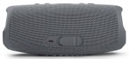 Портативна акустика JBL Charge 5 (JBLCHARGE5GRY) Gray - фото 8 - інтернет-магазин електроніки та побутової техніки TTT