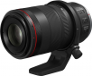 Об'єктив Canon RF 100mm F2.8L MACRO IS USM - фото 2 - інтернет-магазин електроніки та побутової техніки TTT