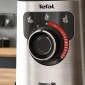 Блендер TEFAL PerfectMix + (BL871D31) - фото 4 - інтернет-магазин електроніки та побутової техніки TTT