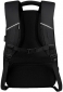 Рюкзак для ноутбука Gelius Backpack Waterproof Protector 2 GP-BP006 15