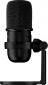 Мікрофон HyperX SoloCast (HMIS1X-XX-BK/G / 4P5P8AA) - фото 2 - інтернет-магазин електроніки та побутової техніки TTT