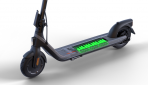 Електросамокат Segway-Ninebot E2 E (AA.00.0013.13) Black  - фото 2 - інтернет-магазин електроніки та побутової техніки TTT