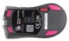 Мышь A4Tech Bloody R30 Wireless (4711421922371) Black - фото 5 - интернет-магазин электроники и бытовой техники TTT