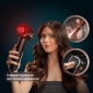 Фен Cecotec DryGlam Waves i-Sensor Pro (A01_EU01_118879) - фото 3 - интернет-магазин электроники и бытовой техники TTT