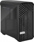 Корпус Fractal Design Torrent Compact TG Dark Tint (FD-C-TOR1C-01) Black  - фото 3 - интернет-магазин электроники и бытовой техники TTT