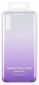 Чохол Samsung Gradation Cover для Samsung Galaxy A70 (EF-AA705CVEGRU) Violet - фото 5 - інтернет-магазин електроніки та побутової техніки TTT