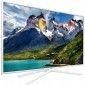 Телевізор SAMSUNG UE49N5510AUXUA - фото 3 - інтернет-магазин електроніки та побутової техніки TTT