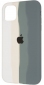 Чехол Colorfull Soft Case для iPhone 11 Pro Max Pride - фото 5 - интернет-магазин электроники и бытовой техники TTT