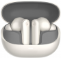 Наушники ColorWay Slim TWS-1 Earbuds Long Life (CW-TWS1BE) Beige  - фото 5 - интернет-магазин электроники и бытовой техники TTT