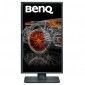 Монитор BenQ PD3200Q (9H.LFALA.TBE) Black - фото 3 - интернет-магазин электроники и бытовой техники TTT